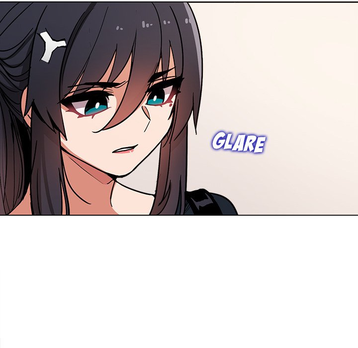 An Outsider's Way In - episode 1 - 164