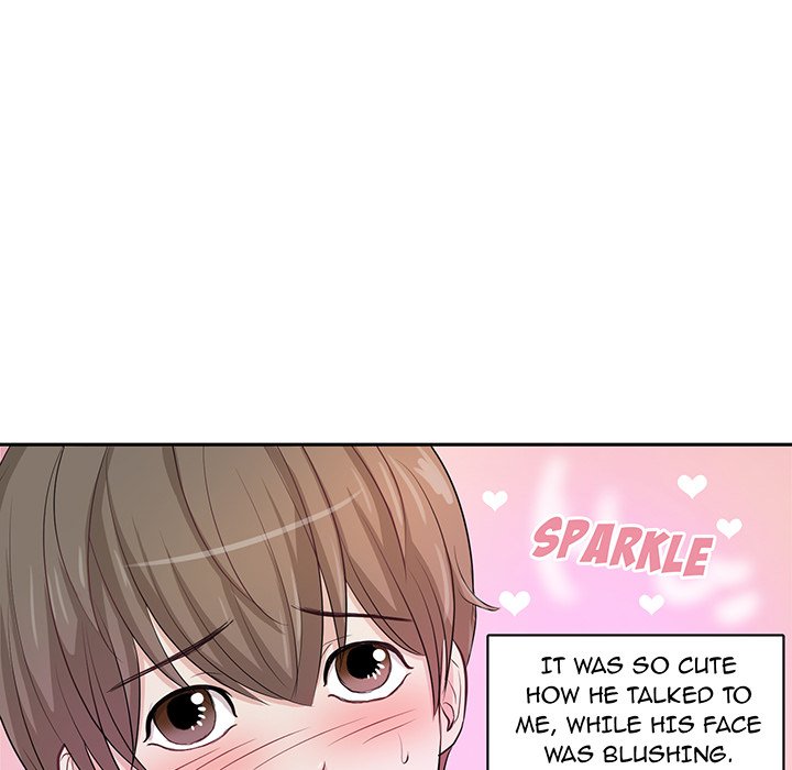 I Like You - episode 1 - 78