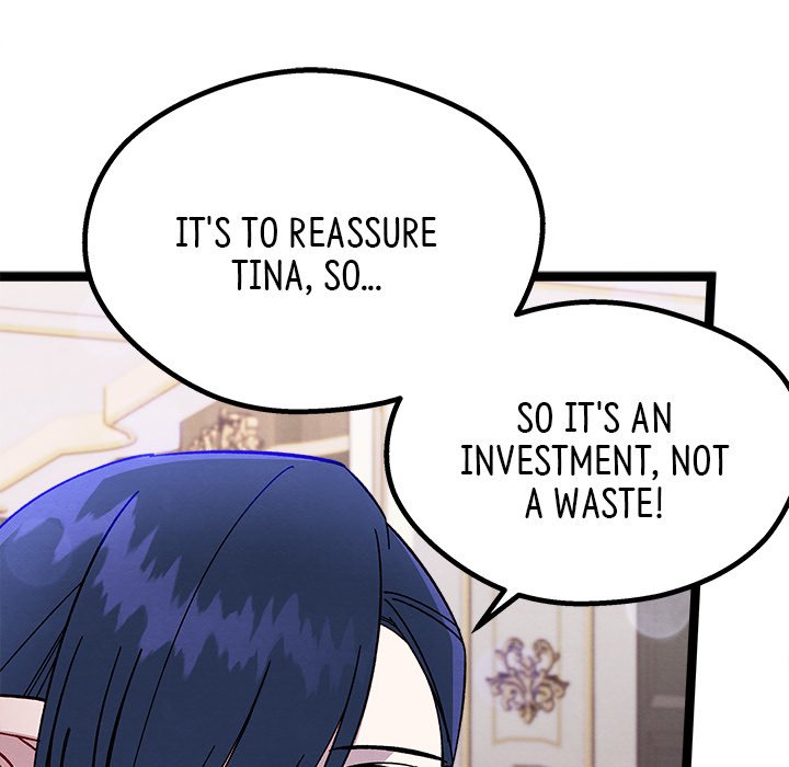 That Couple Has A Secret - episode 9 - 55