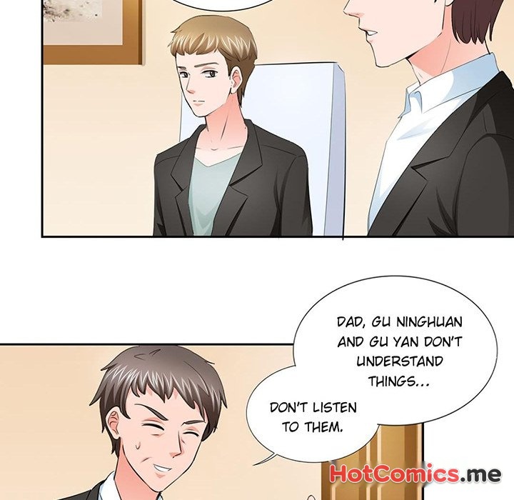 Good Morning, Mrs. Fu - episode 33 - 7