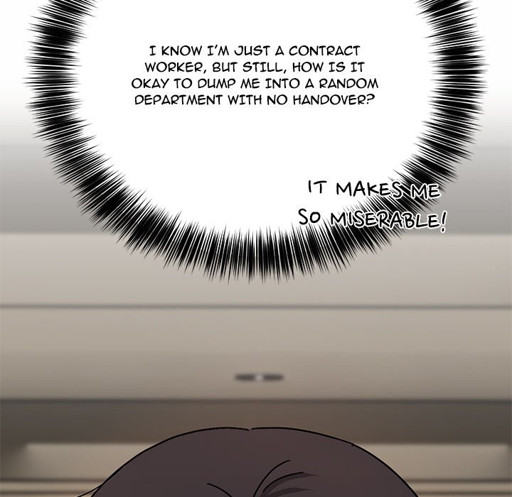 Knot My Secret - episode 1 - 28