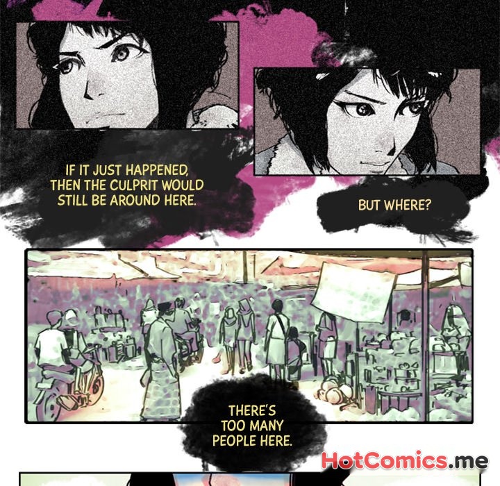 Kill Starter - episode 1 - 38