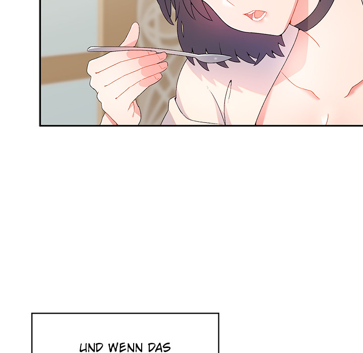 Mia zieht ein - episode 39 - 17