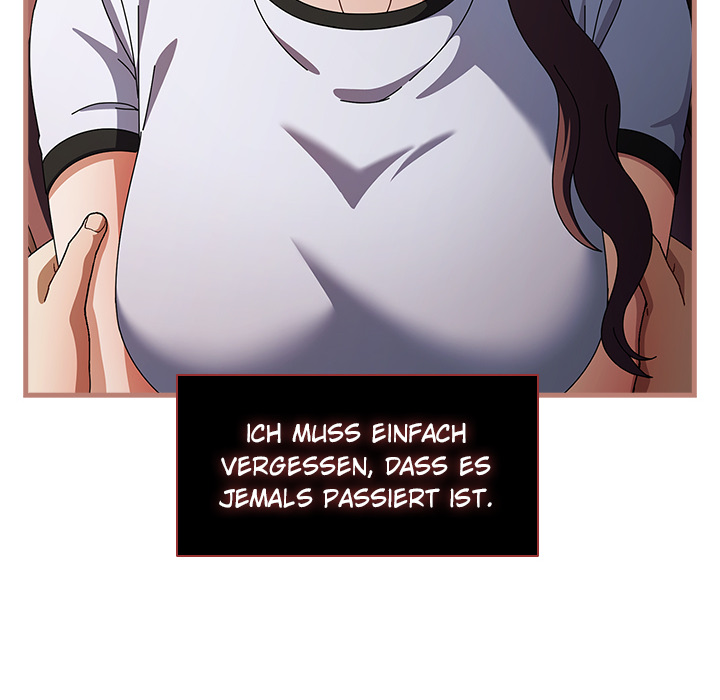 Versau meine Freundin - episode 34 - 47