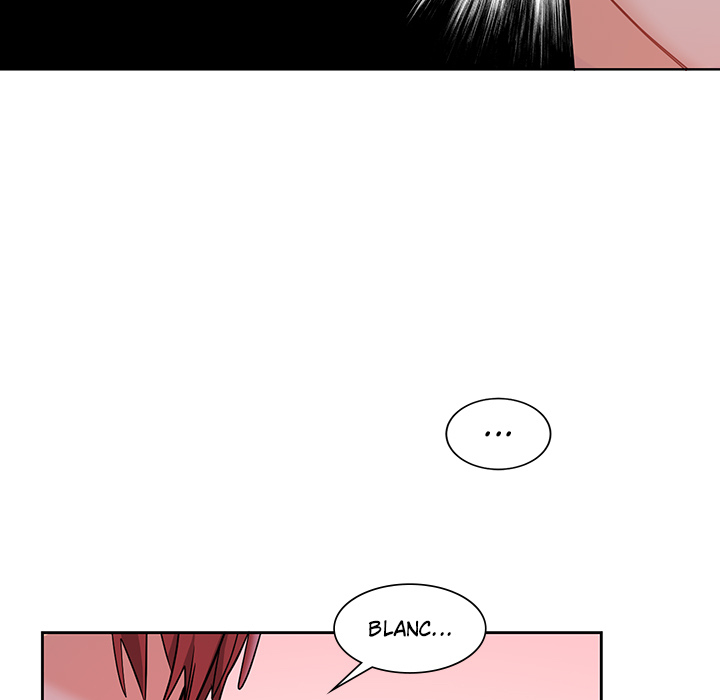 Pheromon Sorbet♥ - episode 6 - 60