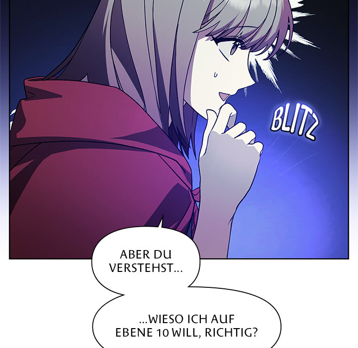 Der Untergrund von Babel - episode 14 - 44
