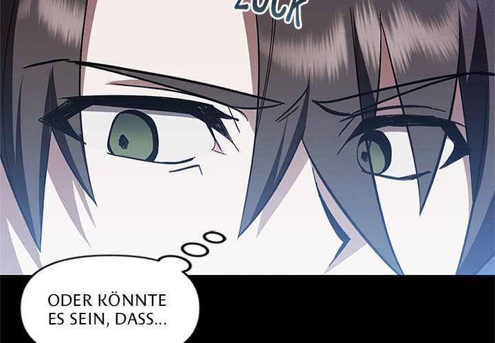Der Untergrund von Babel - episode 25 - 3