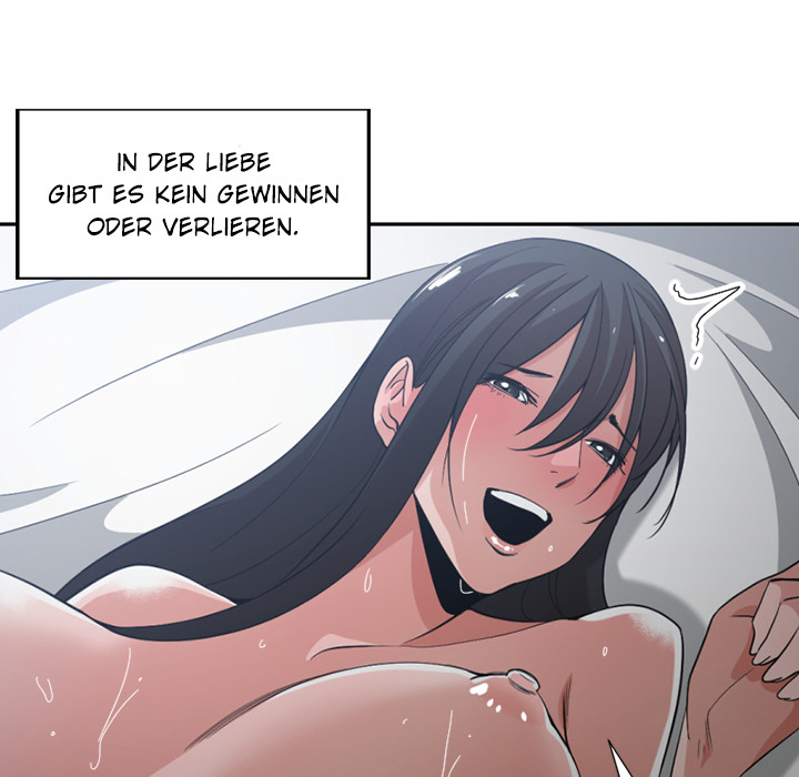 Du bist nichts Besonderes! - episode 50 - 96