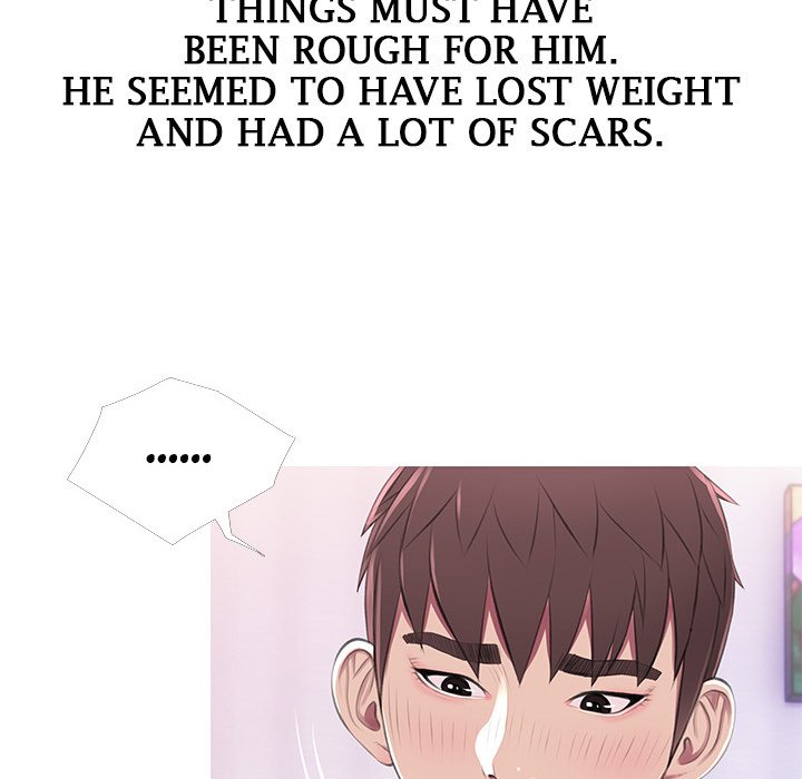 MS. Master - episode 54 - 6