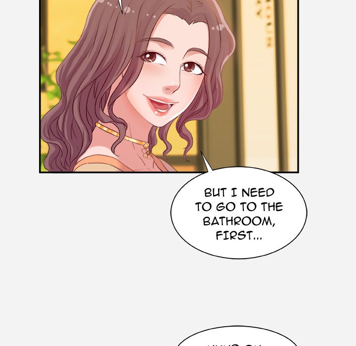 Alumni - episode 3 - 64