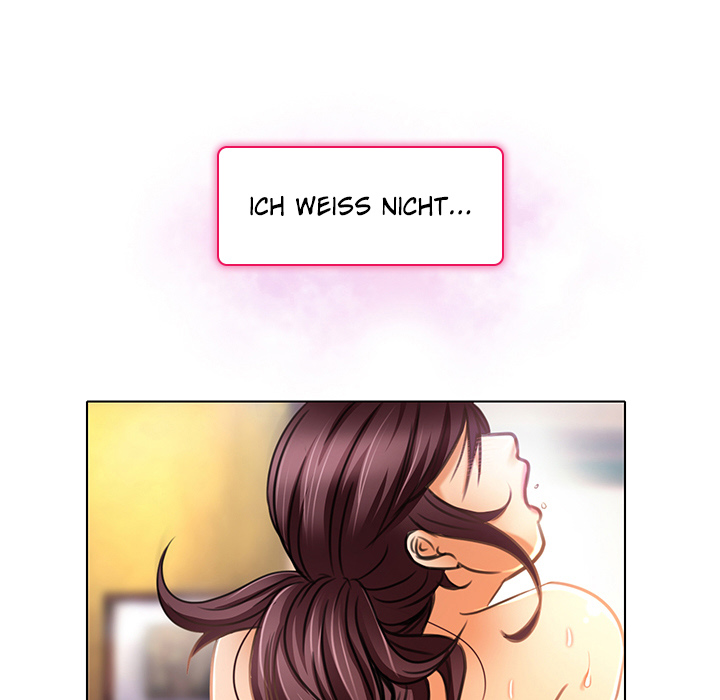 Meine große Liebe Natsumi - episode 19 - 62