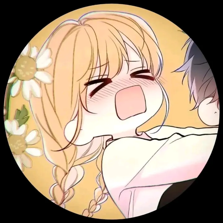@anjinha_ff261