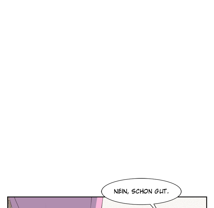 Rache zu Liebe - episode 21 - 16