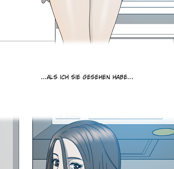Entstellt - episode 25 - 86