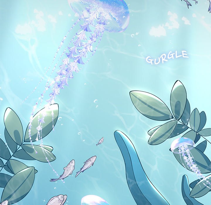 To Trick a Mermaid - episode 36 - 4