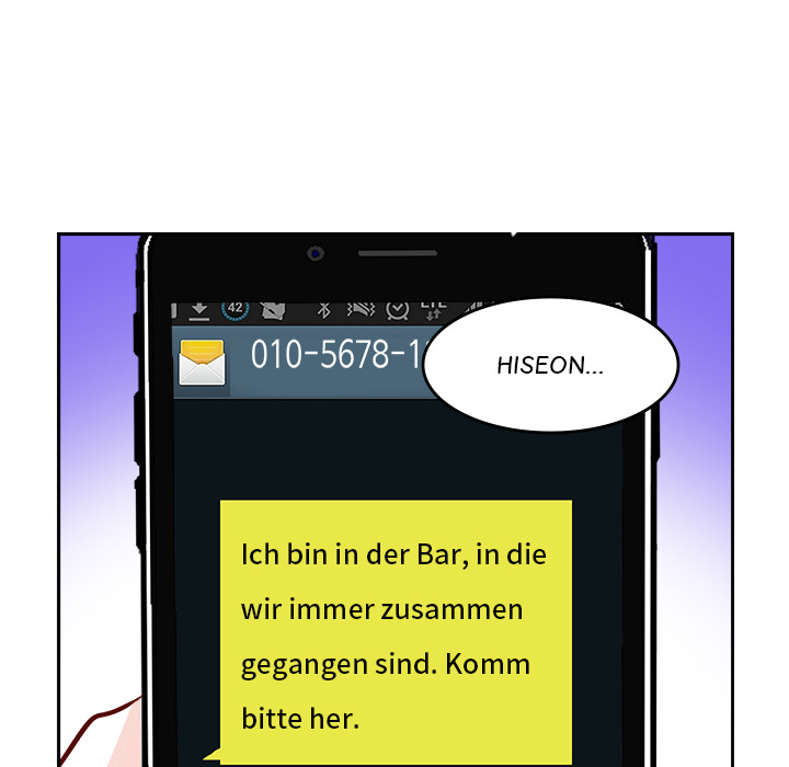 Die Jugendpille - episode 16 - 57