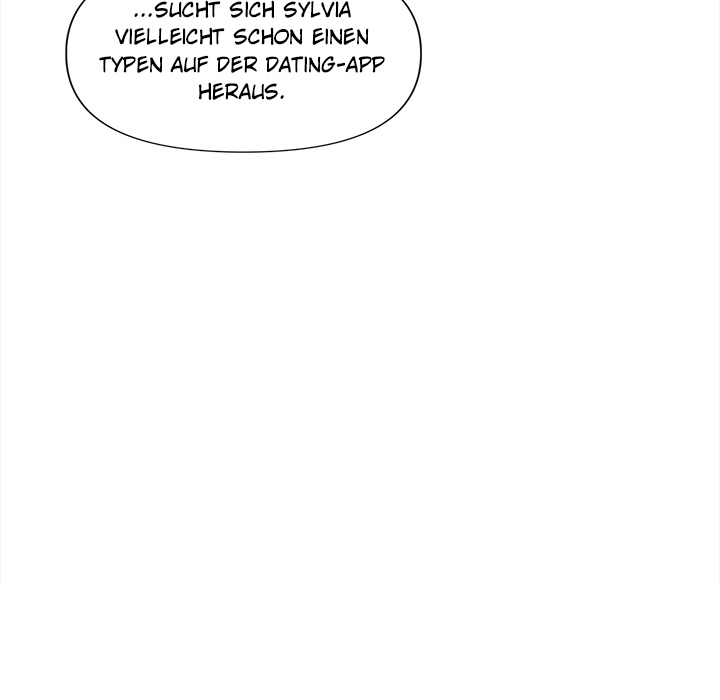 Plötzlich Insider - episode 49 - 79