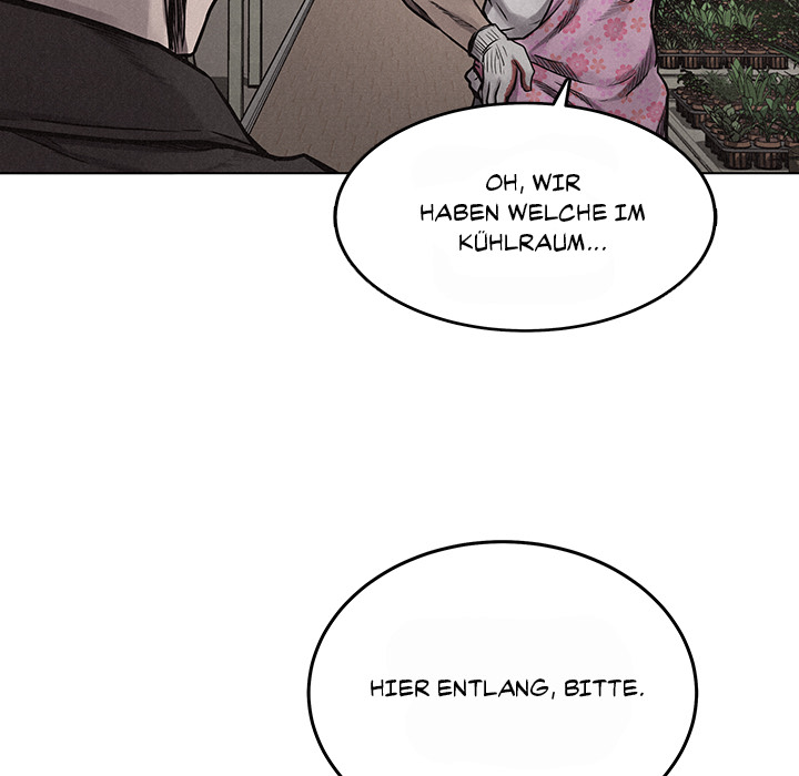 Höllenkessel - episode 20 - 12