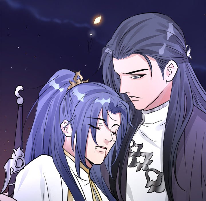 Repeating You - episode 8 - 98