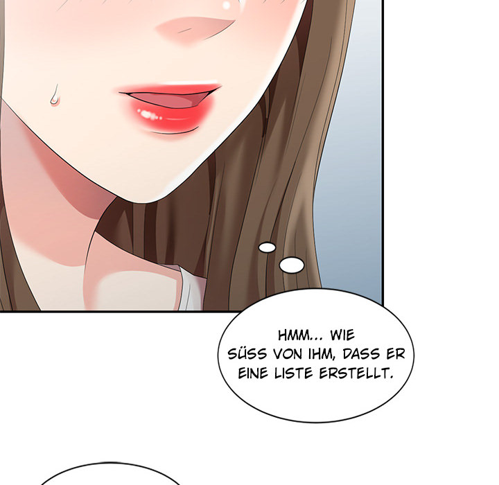 Der Eindringling - episode 5 - 70