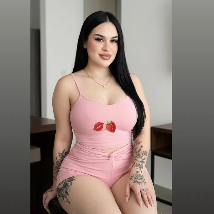 berenicegmz1