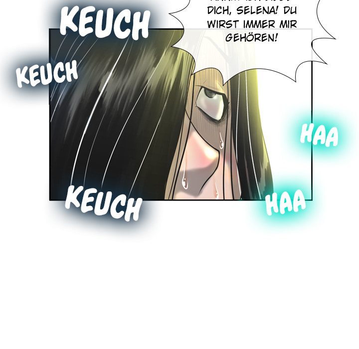 Die Maske - episode 3 - 16