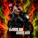 @garcia_bikerr