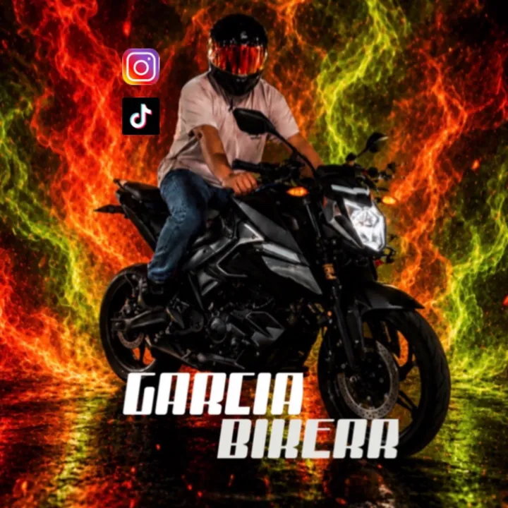 @garcia_bikerr