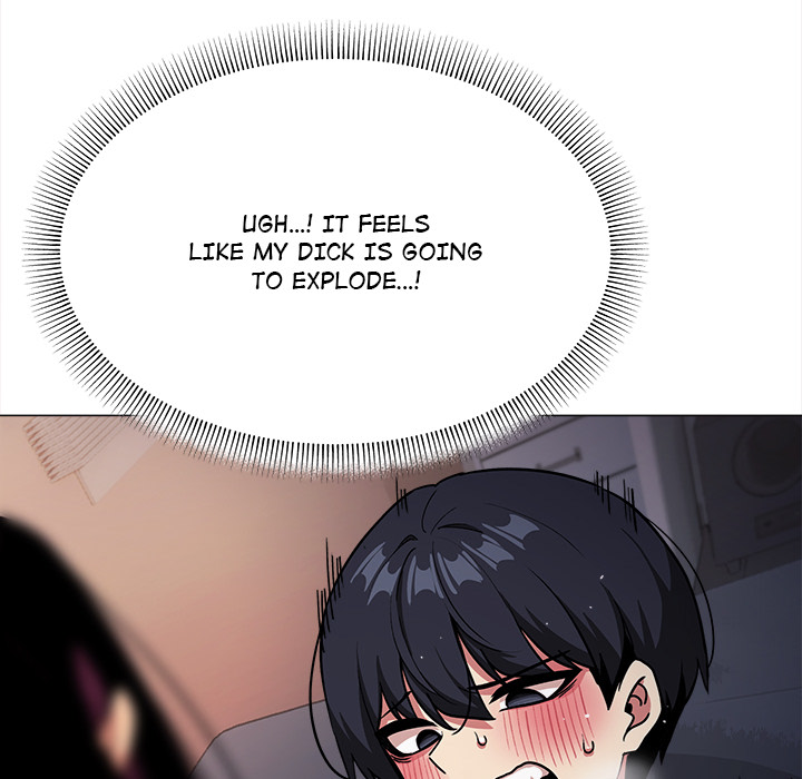 Someone Stop Her! - episode 18 - 100