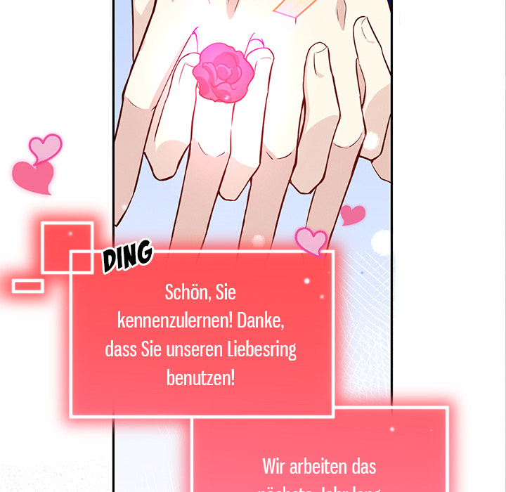 Eine etwas andere Familie - episode 5 - 5
