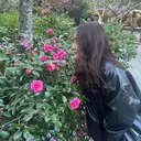 @eimonhtet.reina