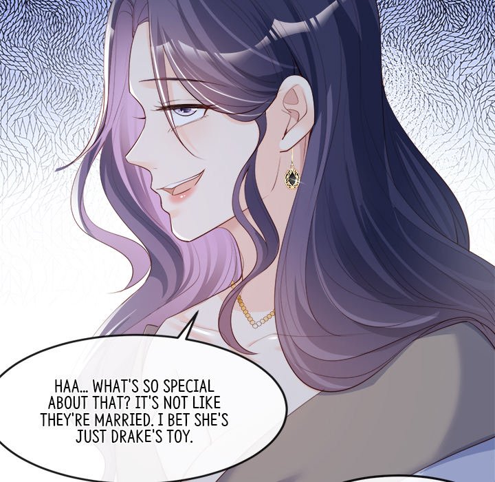 The Celebrity Queen - episode 23 - 22