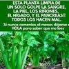 todos.se.lo.debo