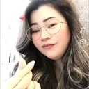 @lovelymarzy