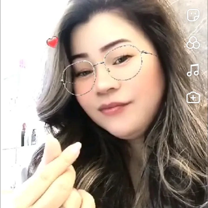 lovelymarzy