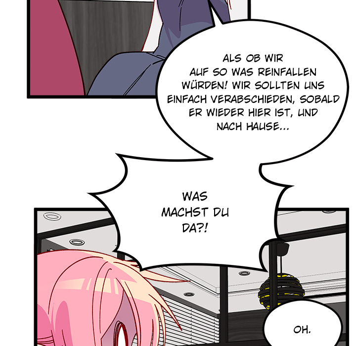 Ich wähle dich! - episode 106 - 77