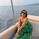 @joslinepala