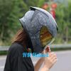helmetsport168