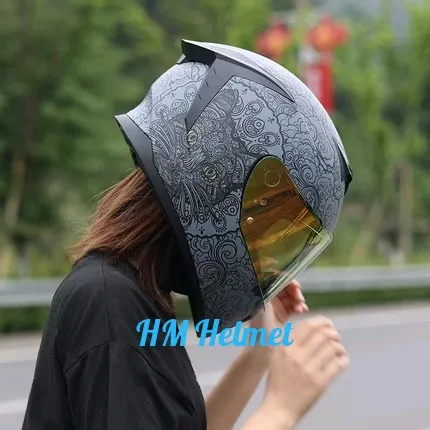 helmetsport168