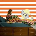 @departmefrombunnyislandd