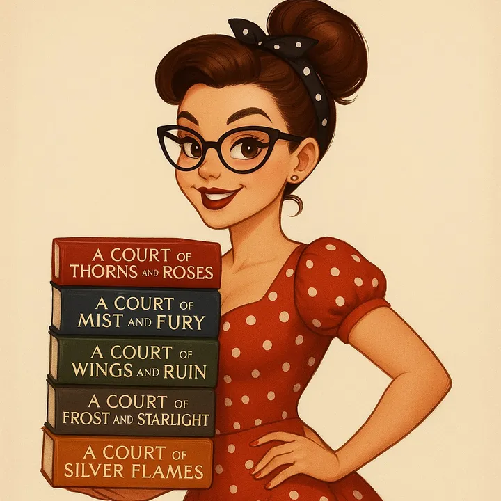 danis_bookshelf_
