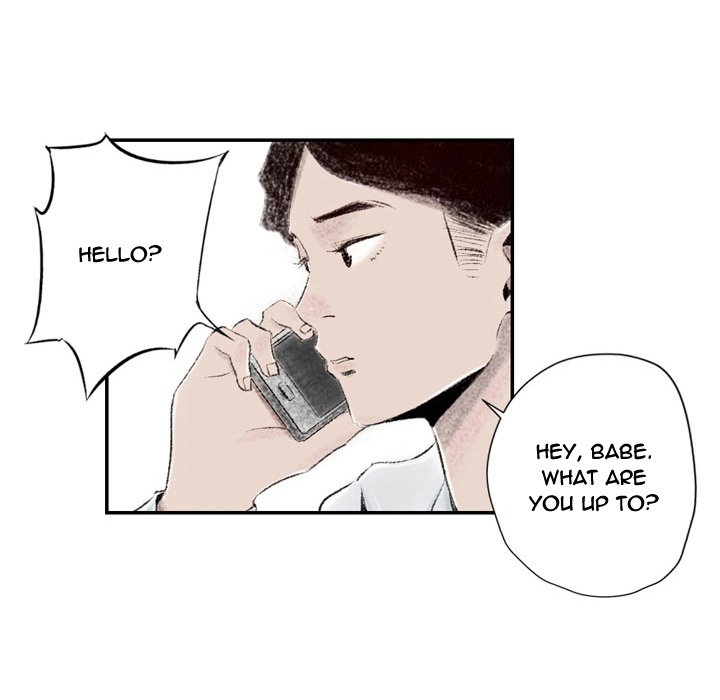 150-1 Street - episode 3 - 64