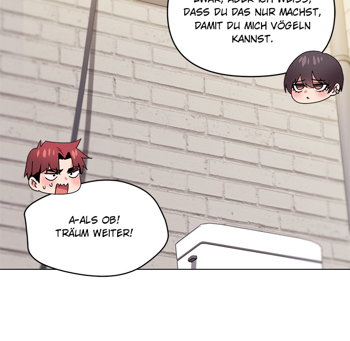 Plötzlich Insider - episode 29 - 63