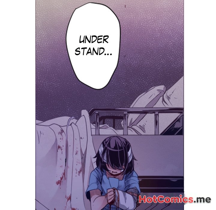 Knight of Rakshasa - episode 13 - 48