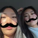 @gigglyshart08