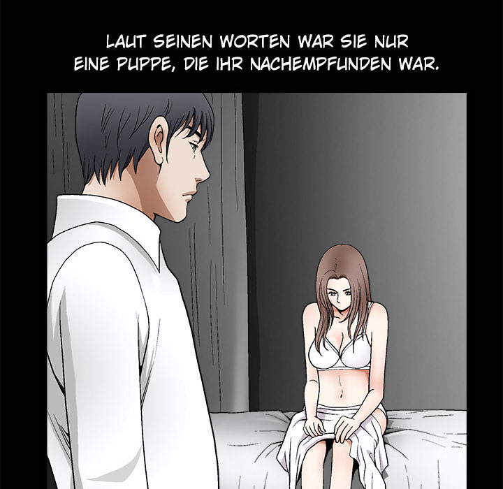 Ohne Worte 2: Die Rückkehr - episode 7 - 41