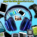 @retrogamesvgfgtvs