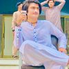 mousa.durrani.1