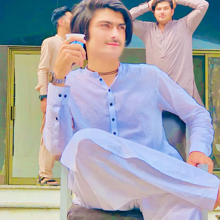 mousa.durrani.1