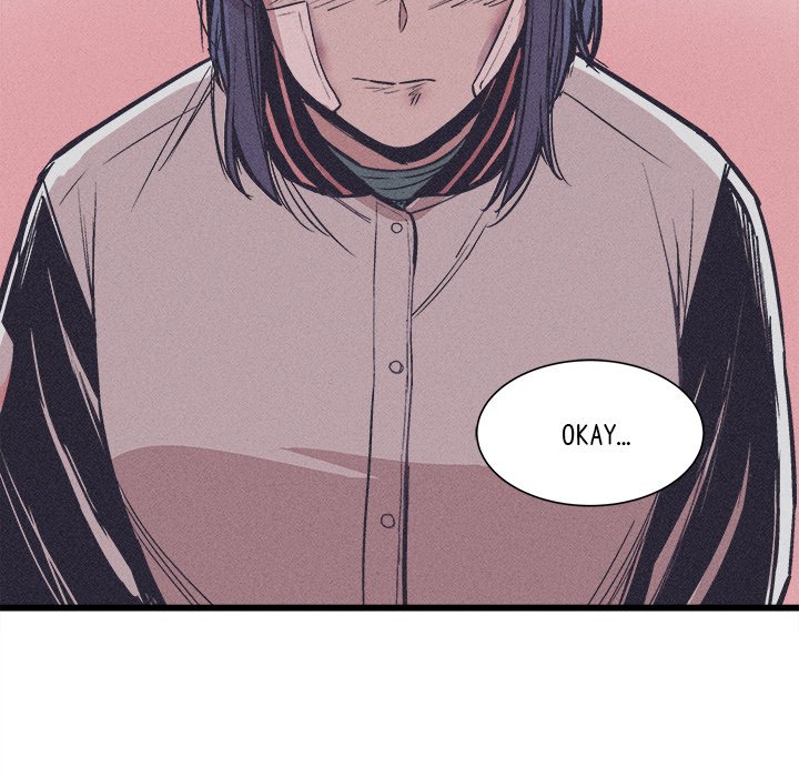 Counter - episode 38 - 155